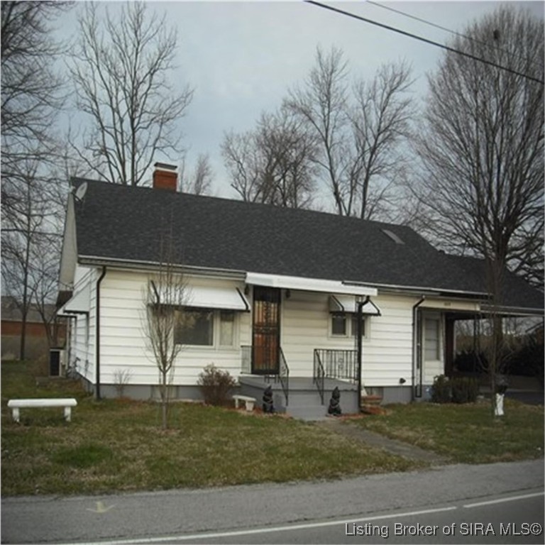 3929 Middle Road Jeffersonville, IN 47130 - Photo 1 of 1 Gallery Image 1