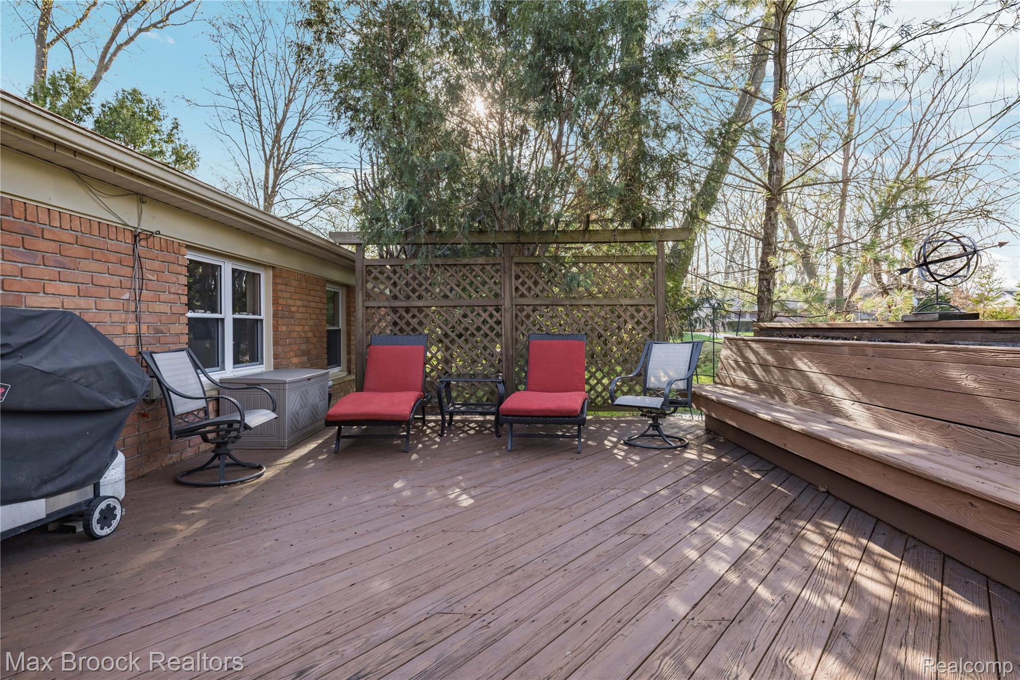 4550 Patrick Road West Bloomfield, MI 48322 - Photo 40 of 48 4550 Patrick - OnDemand Pix Photography (42).jpg