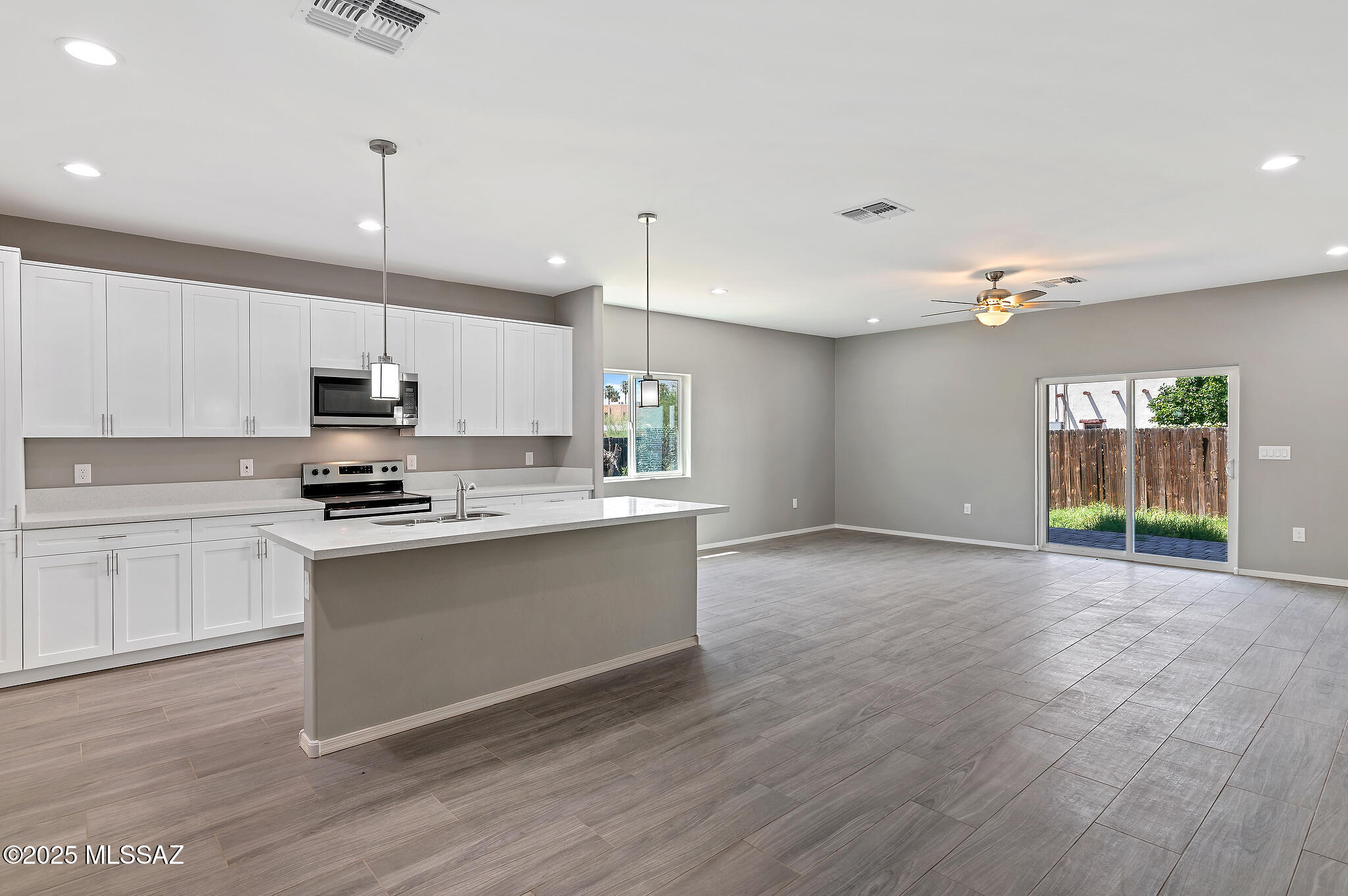 1863 West Ajo Way Tucson, AZ 85713 - Photo 5 of 32