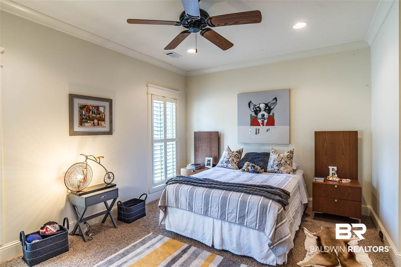 1505 Old County Road Daphne, AL 36526 - Photo 27 of 50
