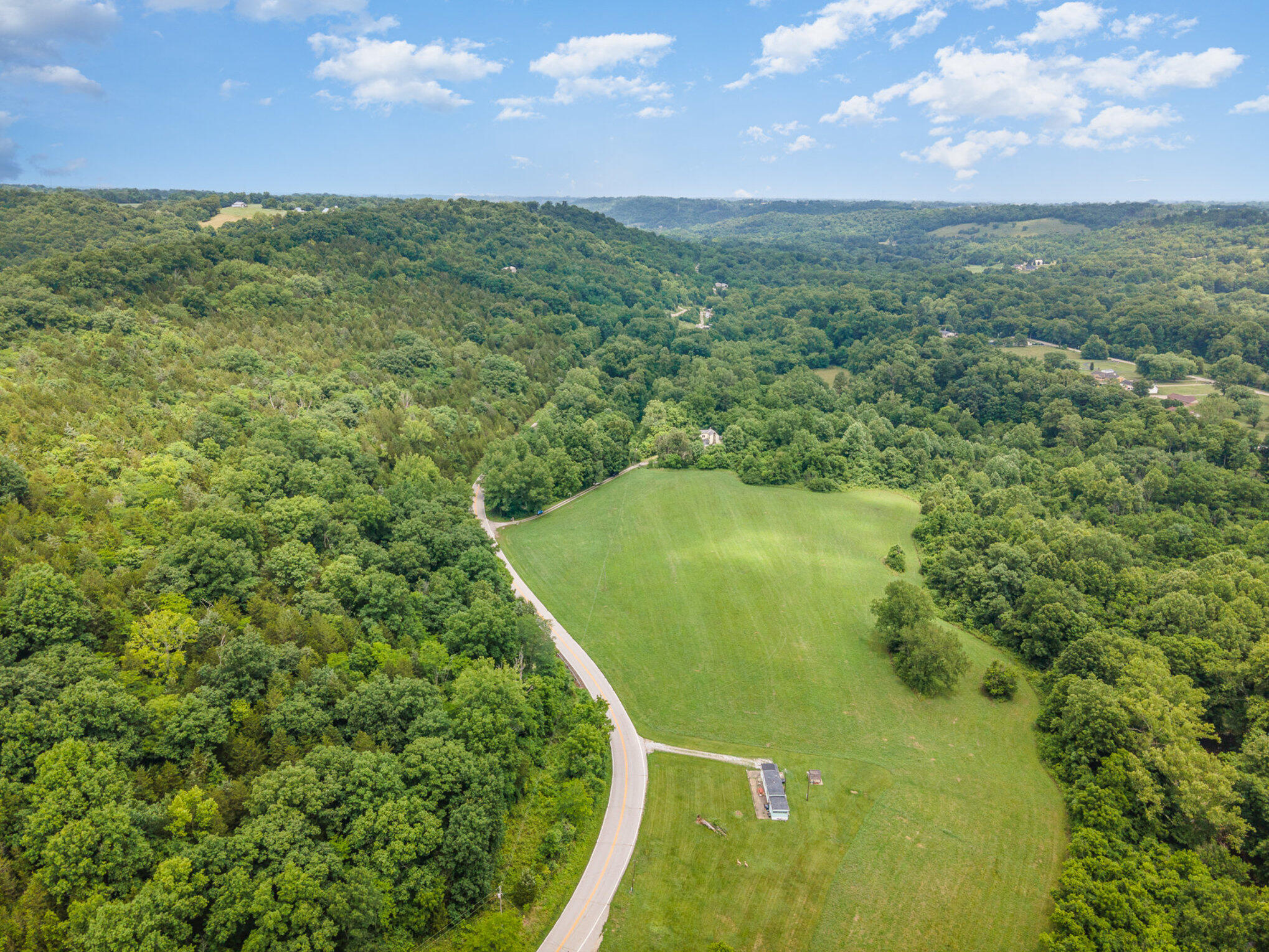 3887 Conley Road Morning View, KY 41063 - Photo 39 of 42