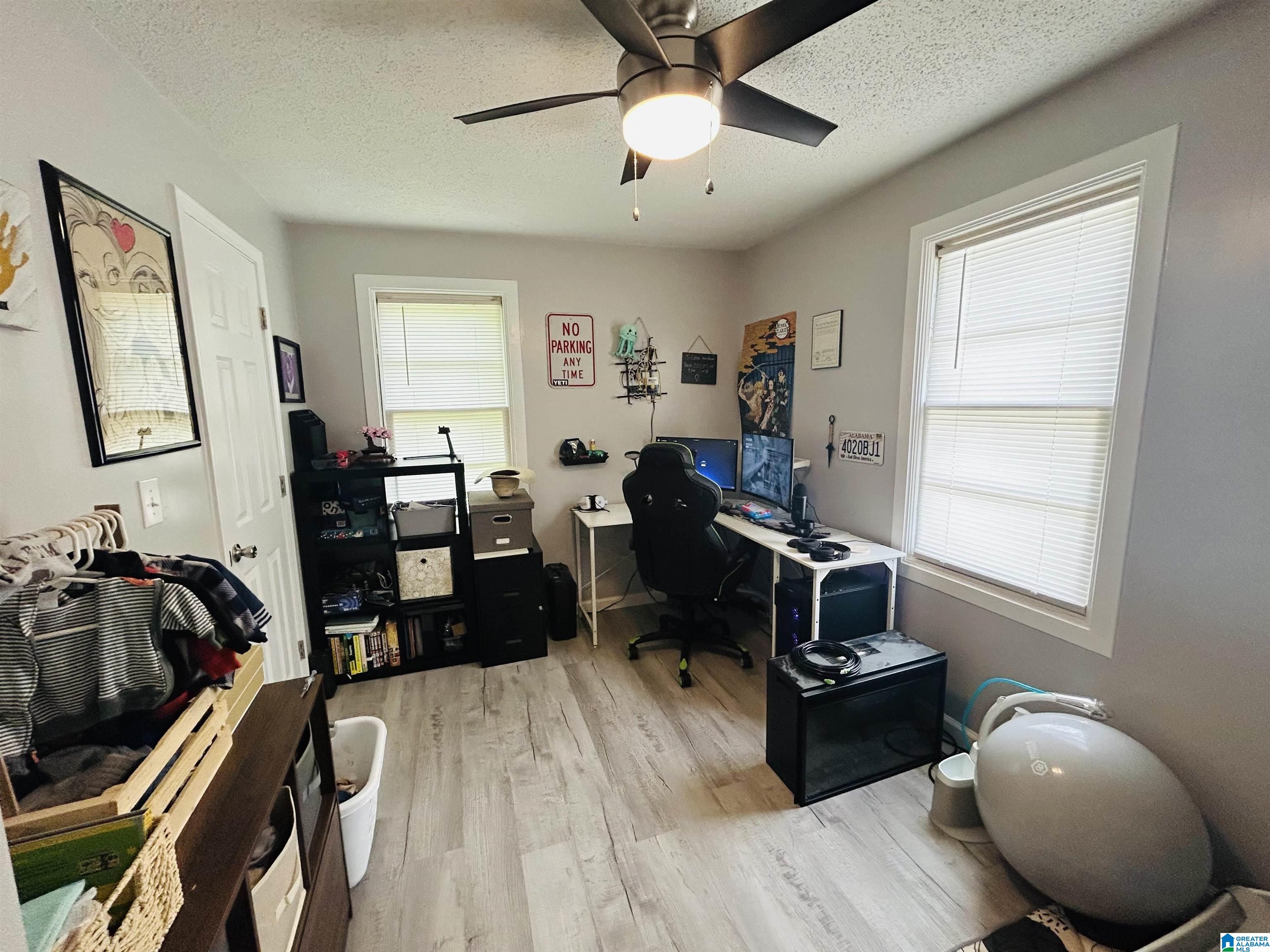 111 Pine Street Centre, AL 35960 - Photo 11 of 17