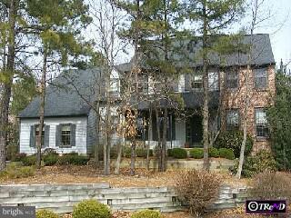 623 Ruth Avenue Aston, PA 19014 - Photo 1 of 1 Gallery Image 1