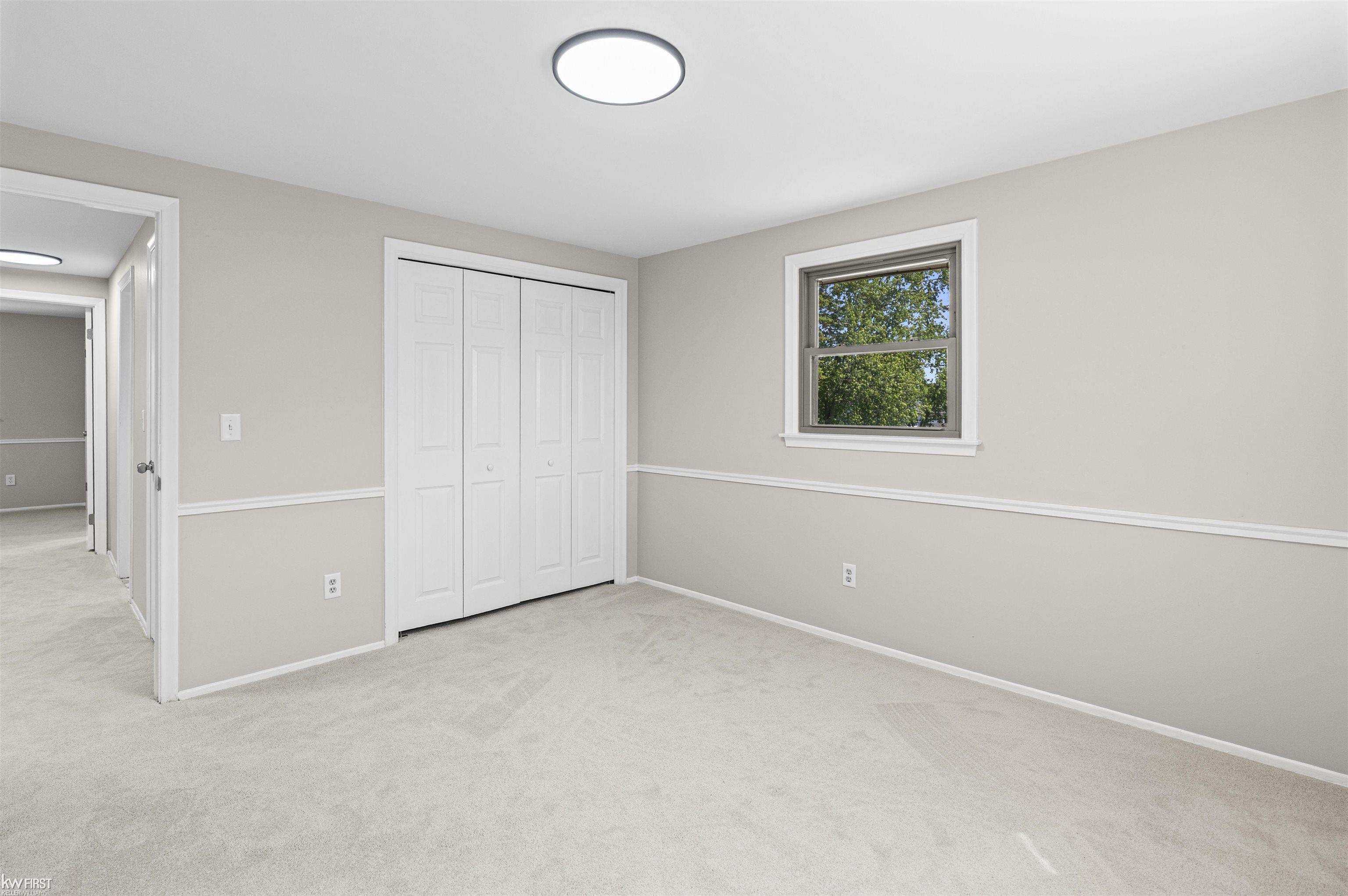 3183 Bridle Path Flint, MI 48507 - Photo 40 of 79