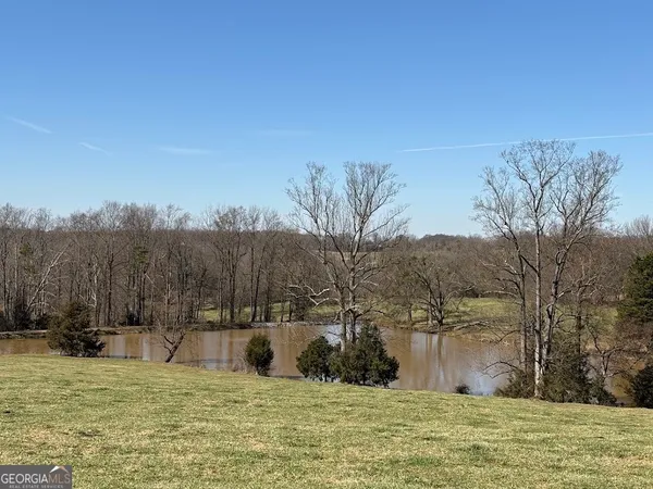 $885,000 | 0 Unawatti Road, Canon, GA 30520