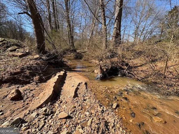 $885,000 | 0 Unawatti Road, Canon, GA 30520