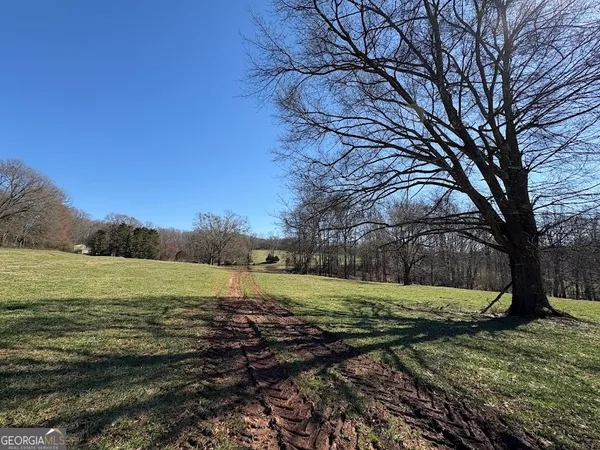 $885,000 | 0 Unawatti Road, Canon, GA 30520