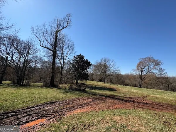 $885,000 | 0 Unawatti Road, Canon, GA 30520