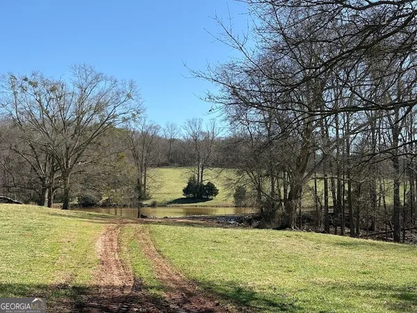 $885,000 | 0 Unawatti Road, Canon, GA 30520