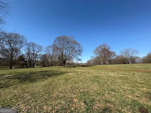 $885,000 | 0 Unawatti Road, Canon, GA 30520