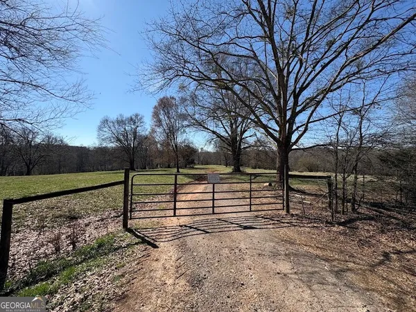 $885,000 | 0 Unawatti Road, Canon, GA 30520