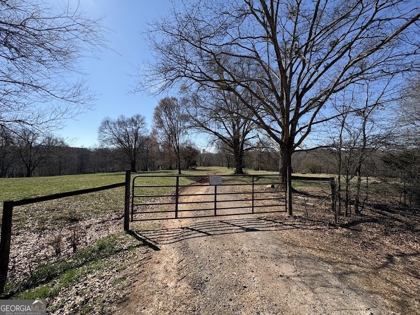 0 Unawatti Road Canon, GA 30520 - Photo 3 of 17