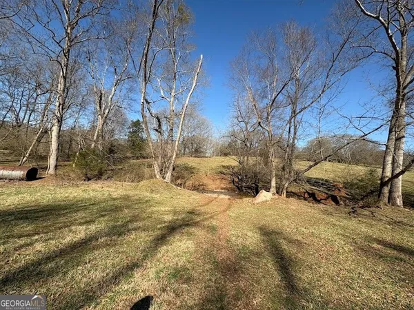 $885,000 | 0 Unawatti Road, Canon, GA 30520