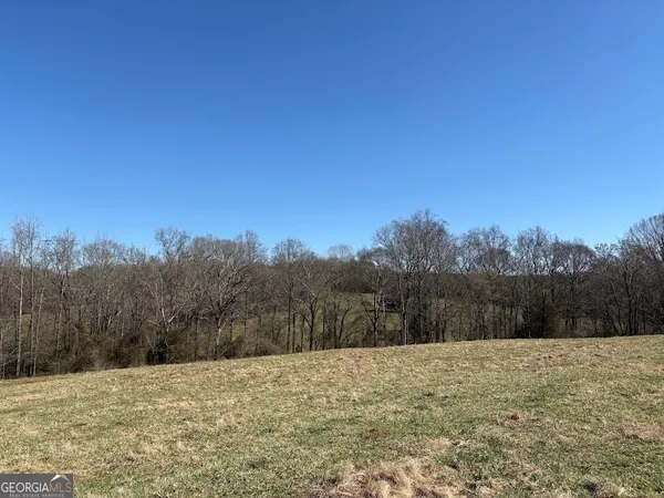 $885,000 | 0 Unawatti Road, Canon, GA 30520