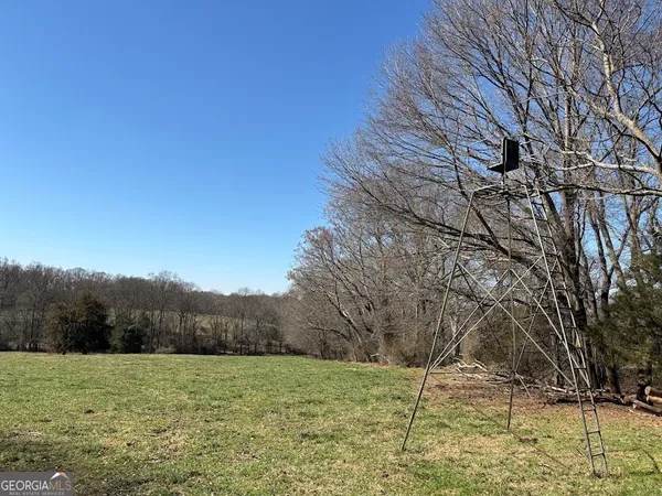 $885,000 | 0 Unawatti Road, Canon, GA 30520