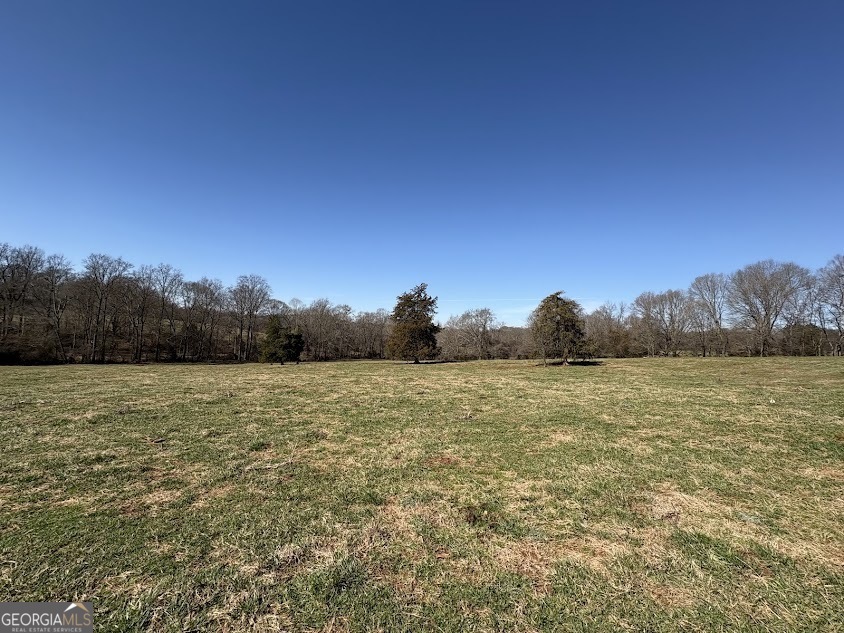 0 Unawatti Road Canon, GA 30520 - Photo 7 of 17