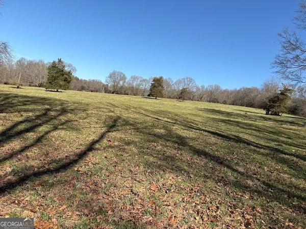 $885,000 | 0 Unawatti Road, Canon, GA 30520