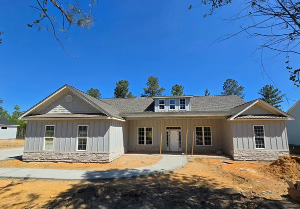 $555,900 | 1532 Bellingham Drive, Beech Island, SC 29842