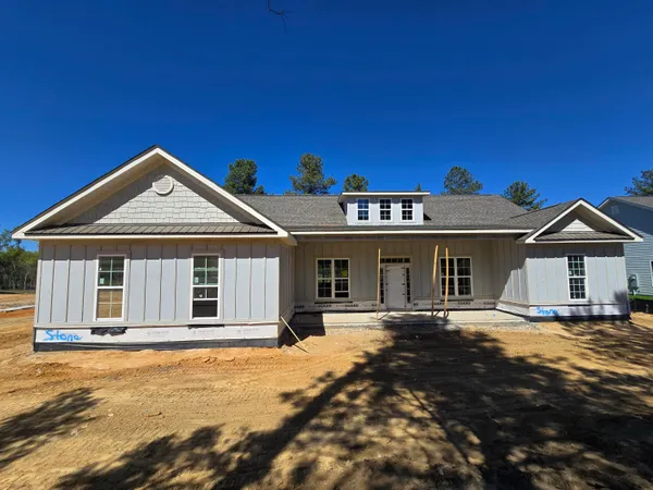 $555,900 | 1532 Bellingham Drive, Beech Island, SC 29842