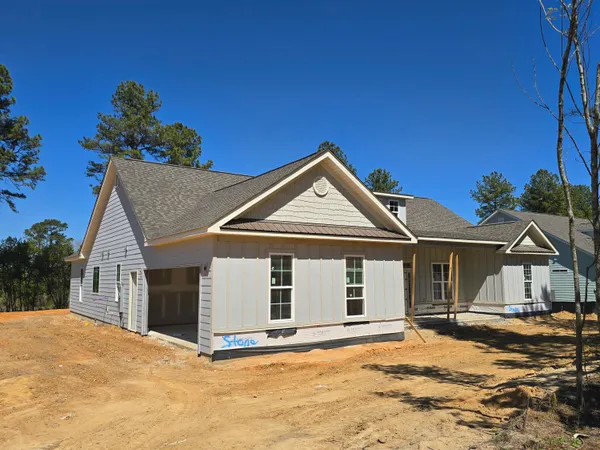 $555,900 | 1532 Bellingham Drive, Beech Island, SC 29842