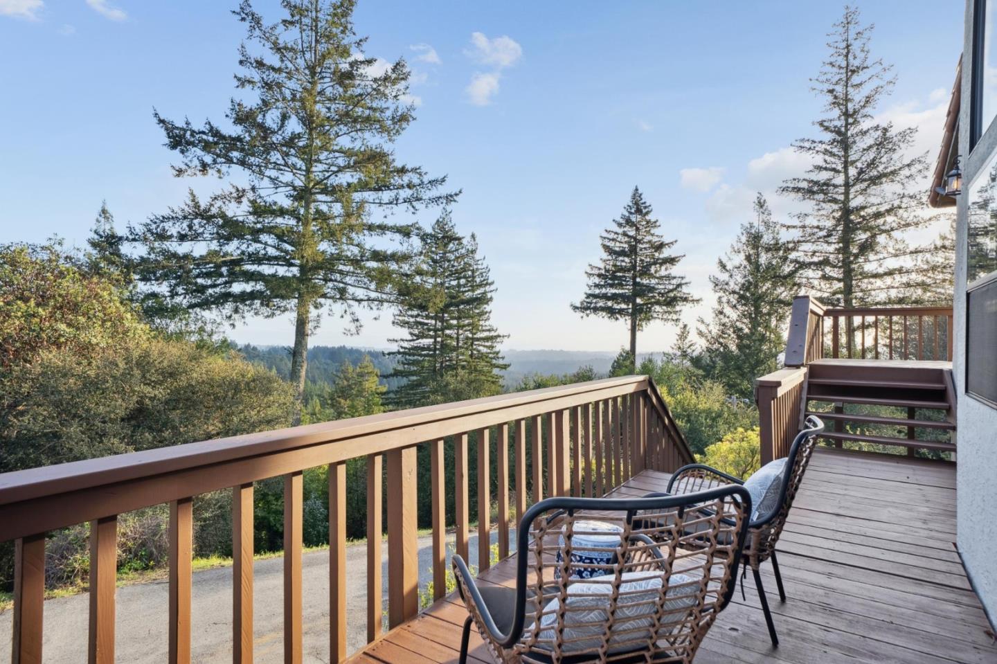 600 Ridge Top Road Los Gatos, CA 95033 - Photo 36 of 81
