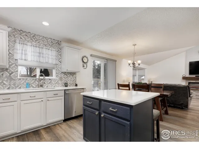 $500,000 | 5430 Bobcat Street, Frederick, CO 80504