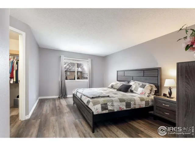 $500,000 | 5430 Bobcat Street, Frederick, CO 80504