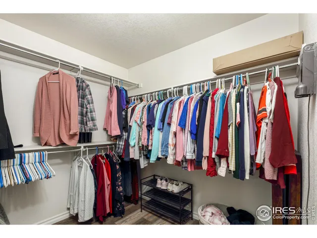 $500,000 | 5430 Bobcat Street, Frederick, CO 80504