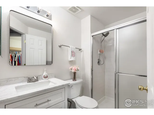 $500,000 | 5430 Bobcat Street, Frederick, CO 80504