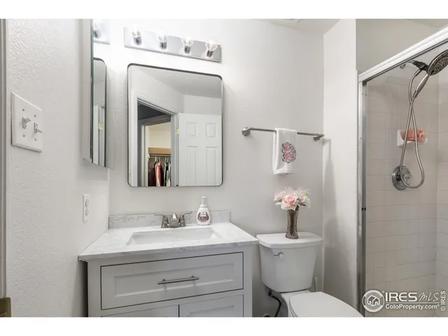 $500,000 | 5430 Bobcat Street, Frederick, CO 80504