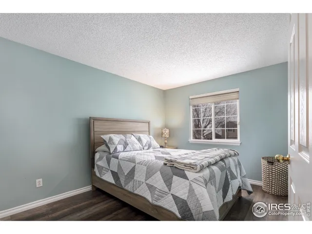 $500,000 | 5430 Bobcat Street, Frederick, CO 80504