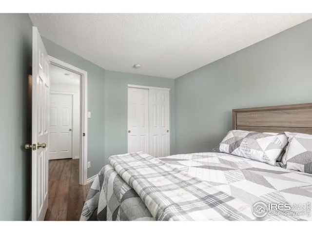 $500,000 | 5430 Bobcat Street, Frederick, CO 80504