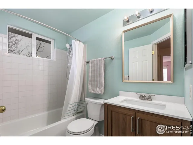 $500,000 | 5430 Bobcat Street, Frederick, CO 80504