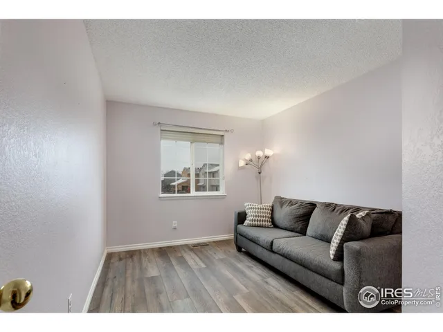 $500,000 | 5430 Bobcat Street, Frederick, CO 80504