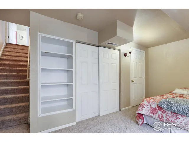 $500,000 | 5430 Bobcat Street, Frederick, CO 80504