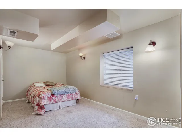 $500,000 | 5430 Bobcat Street, Frederick, CO 80504