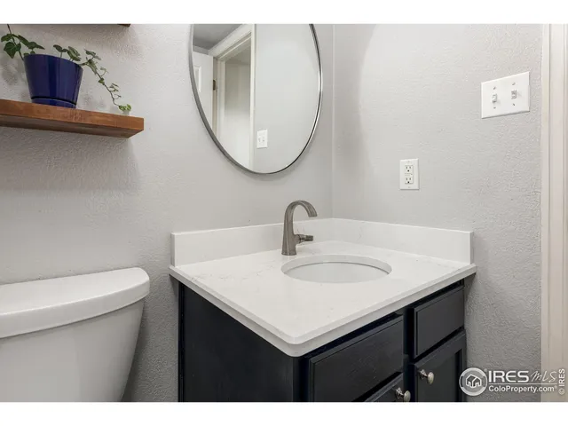 $500,000 | 5430 Bobcat Street, Frederick, CO 80504