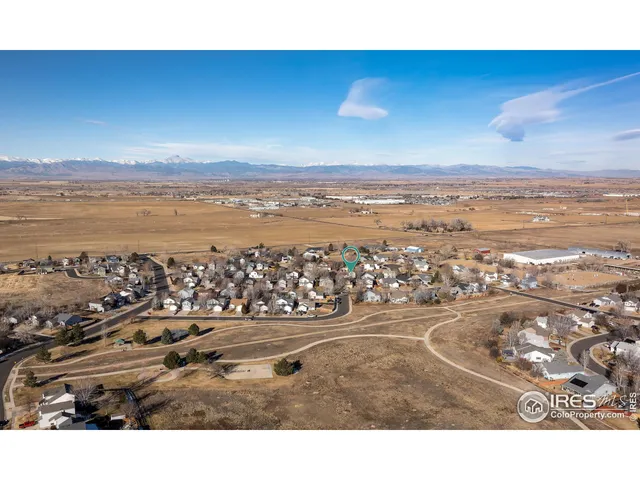 $500,000 | 5430 Bobcat Street, Frederick, CO 80504