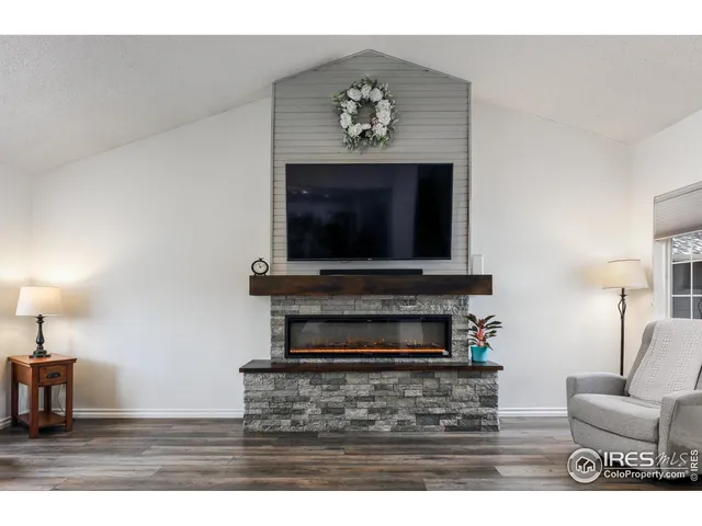 $500,000 | 5430 Bobcat Street, Frederick, CO 80504