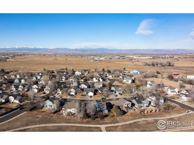$500,000 | 5430 Bobcat Street, Frederick, CO 80504