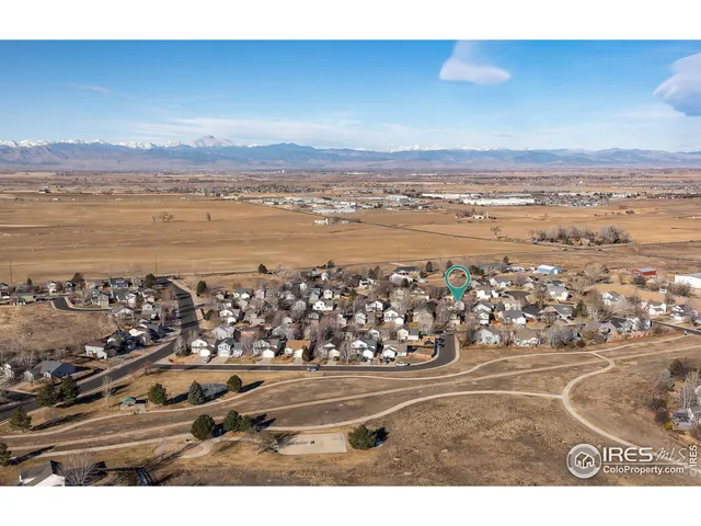 $500,000 | 5430 Bobcat Street, Frederick, CO 80504