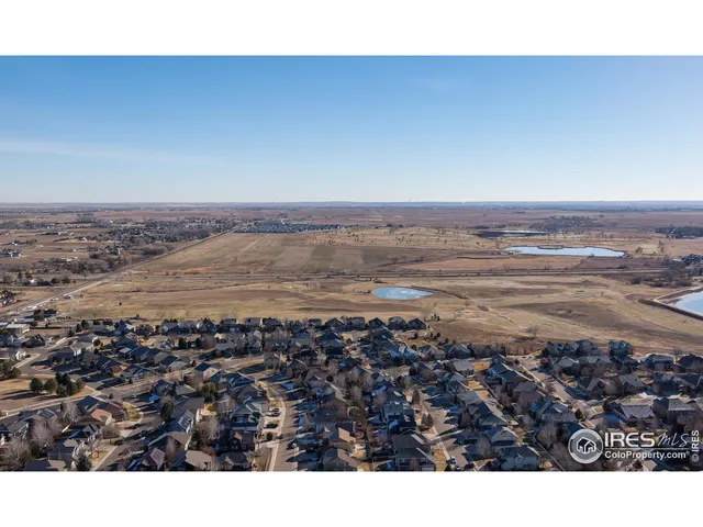 $500,000 | 5430 Bobcat Street, Frederick, CO 80504