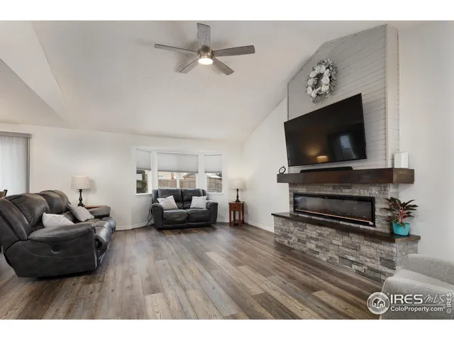 $500,000 | 5430 Bobcat Street, Frederick, CO 80504