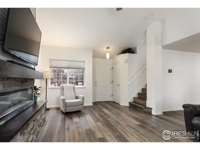 $500,000 | 5430 Bobcat Street, Frederick, CO 80504