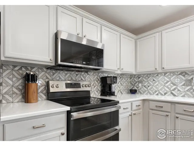 $500,000 | 5430 Bobcat Street, Frederick, CO 80504