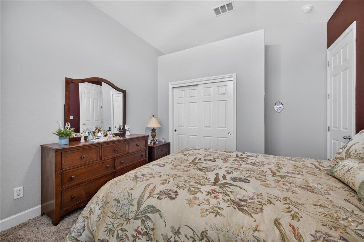 3144 Rall Avenue Clovis, CA 93619 - Photo 34 of 73 Gallery Image 34