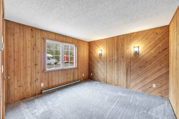 $374,900 | 14684 Buckshot Lane, Lakewood, WI 54138