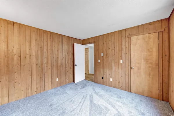 $374,900 | 14684 Buckshot Lane, Lakewood, WI 54138