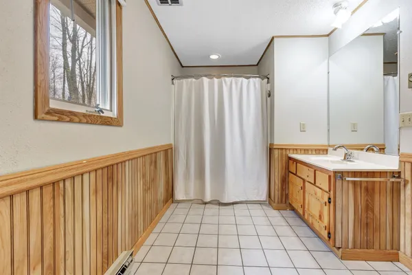 $374,900 | 14684 Buckshot Lane, Lakewood, WI 54138