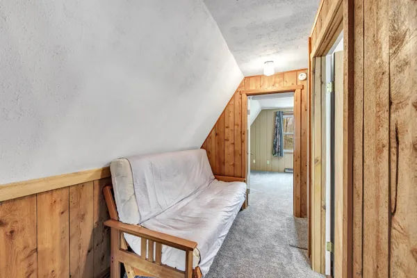 $374,900 | 14684 Buckshot Lane, Lakewood, WI 54138